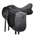 Wintec 2000 Wide All Purpose Saddle with HART